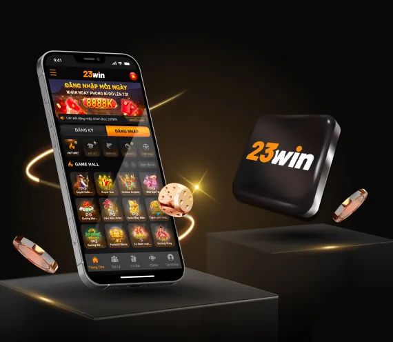 Khuyến mãi hấp dẫn 1xBet