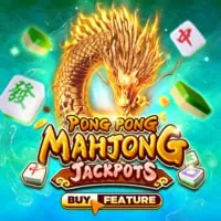 Game Nổ Hũ 1xBet
