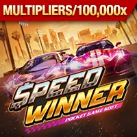 Trò chơi Bắn Cá 1xBet